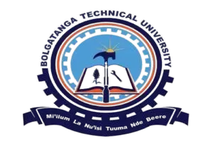 School of Business & Management Studies